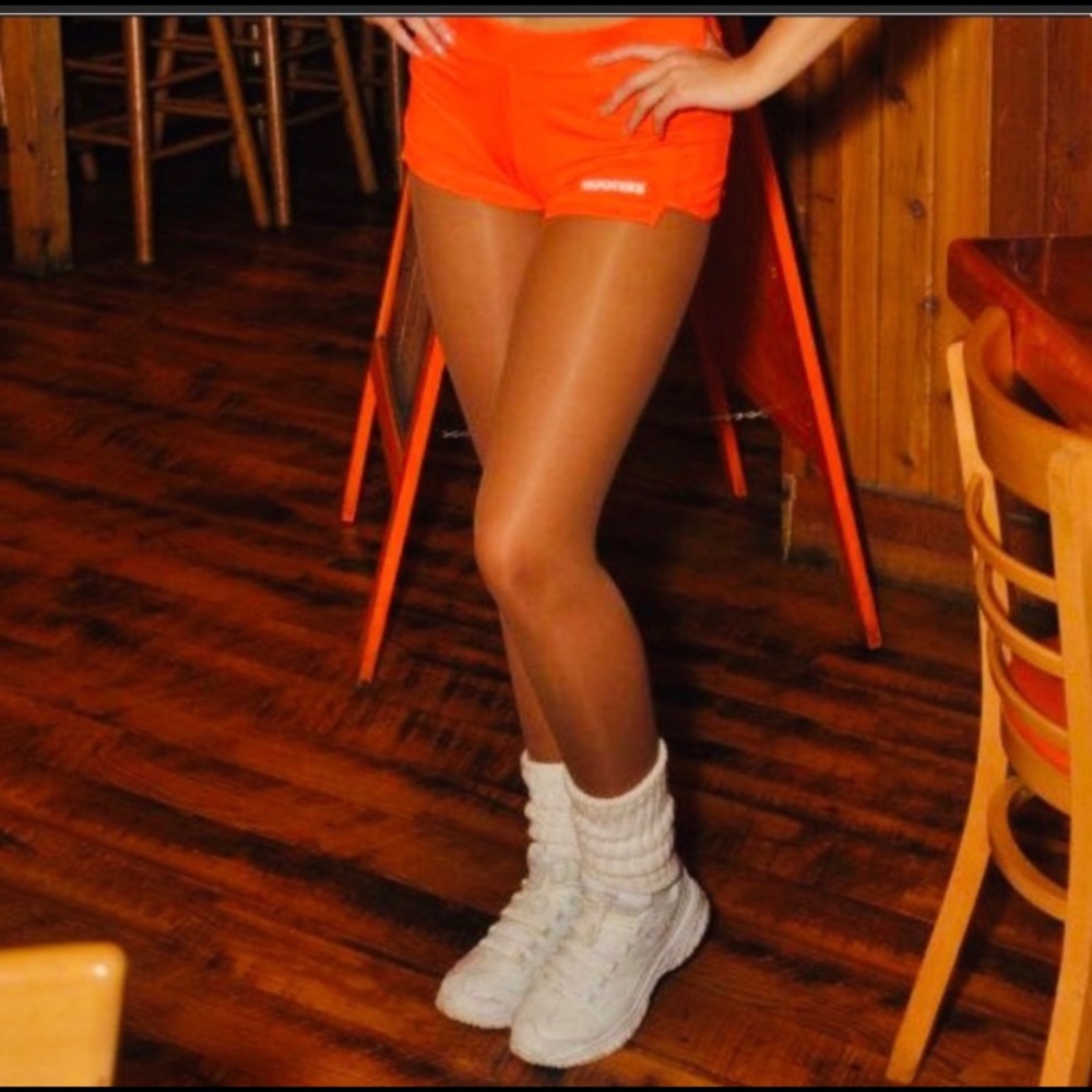 5 for $34.00 pantyhose